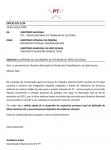 pt-nacional-suspende-previas-para-escolha-do-nome-que-vai-disputar-a-prefeitura-de-joao-pessoa;-confira-documento