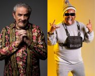 ze-ramalho,-mc-martinho-e-remada-inclusiva-marcam-a-agenda-de-eventos-no-es;-confira-a-programacao