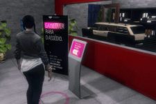 gta-tem-delegacia-da-mulher-para-denuncias-de-assedio-no-jogo