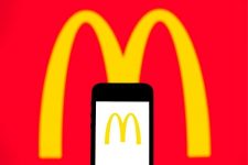 mcdonald’s-sofre-falha-tecnologica-global-e-descarta-incidente-de-seguranca