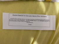 familias-e-alunos-de-escola-estadual-em-lajeado-reclamam-da-falta-de-aulas-e-de-professores