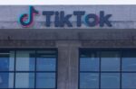 anunciantes-no-tiktok-vao-procurar-rivais-caso-senado-dos-eua-avance-com-projeto-de-proibicao