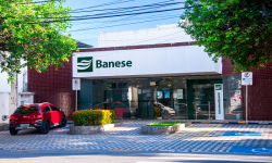 clientes-do-banese-ja-podem-antecipar-a-restituicao-do-ir