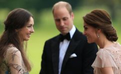 chifre-real?-conheca-a-suposta-amante-do-principe-william,-que-seria-amiga-de-kate-middleton