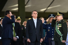 leia-o-discurso-de-bolsonaro-que-decretaria-golpe-de-estado-em-2022