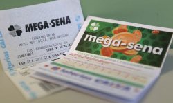 mega-sena-acumulada-pode-pagar-r$-58-milhoes-neste-sabado,-16