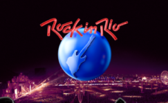 rock-in-rio-2024:-atracoes-confirmadas-e-detalhes-de-ingressos