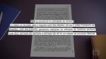 tentativa-de-golpe:-ex-comandante-da-fab-relata-existencia-de-ordem-para-atrasar-relatorio-da-defesa-sobre-lisura-das-urnas