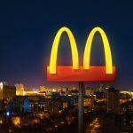 mcdonald’s-suspende-operacoes-em-parte-de-sua-rede-global-por-problemas-tecnologicos