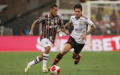 flamengo-x-fluminense-se-enfrentam-pela-semifinal-do-carioca;-saiba-onde-assistir