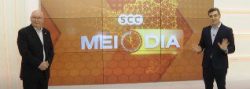 confira-a-edicao-completa-do-scc-meio-dia-|-15/03/2024