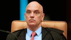 general-diz-a-pf-que-prisao-de-moraes-garantiria-“normalidade-e-harmonia-entre-os-poderes”