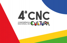 amazonas-participa-na-definicao-de-politicas-publicas-para-a-cultura-nacional