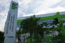 ifsc-abre-mais-de-mil-vagas-em-cursos-gratuitos-de-qualificacao-profissional;-veja-quais