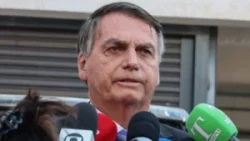 revelado-decreto-de-glo-de-bolsonaro-para-golpe-e-implantacao-da-ditadura