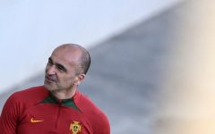 roberto-martinez-convoca-portugal-para-data-fifa-de-marco