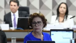 cassacao-de-carla-zambelli-deve-acontecer-em-breve-apos-revelacoes-em-depoimentos