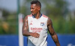 boateng-e-acusado-pela-propria-mae-de-abusar-de-mulheres