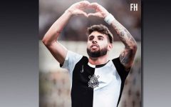 vaza-possivel-nova-terceira-camisa-do-corinthians;-veja-imagens