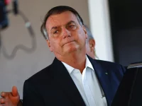 procurador-do-tcu-recomenda-reavaliacao-sobre-240-presentes-de-bolsonaro