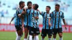 caxias-x-gremio:-horario-e-onde-assistir-a-semifinal-do-campeonato-gaucho