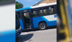 policia-investiga-elo-entre-atentado-a-onibus-e-morte-de-integrante-de-faccao-em-florianopolis