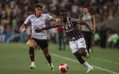 fluminense-e-flamengo-decidirao-o-primeiro-finalista-do-carioca