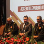 jose-rollemberg-leite-neto-e-empossado-na-academia-sergipana-de-letras-juridicas