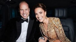 suposta-amante-de-william-seria-o-motivo-do-‘sumico’-de-kate-middleton;-veja-foto