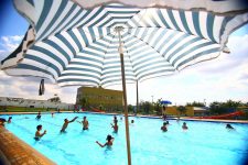 piscinas-publicas-sao-opcoes-para-refresco-no-calorao-em-sao-jose-dos-campos;-veja-locais