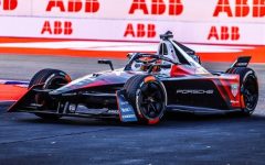 pascal-wehrlein-conquista-a-pole-position-do-e-prix-de-sao-paulo-2024