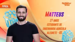 matteus-e-o-novo-anjo-do-bbb-24-e-pode-influenciar-o-paredao