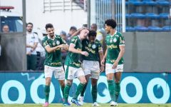 palmeiras-x-ponte-preta:-saiba-onde-assistir-ao-jogo-de-hoje