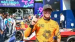 formula-e:-sam-bird-vence-na-ultima-volta;-brasileiros-nao-pontuam