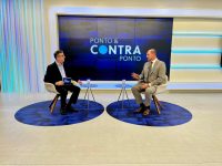 confira-a-entrevista-de-mauro-de-nadal-no-ponto-&-contraponto-deste-sabado