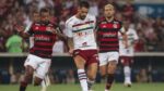 flamengo-elimina-fluminense-e-chega-a-sexta-final-do-carioca-consecutiva