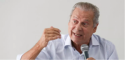 a-festa-de-mais-uma-ressurreicao-de-jose-dirceu