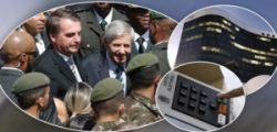 o-poder-de-destruicao-de-bolsonaro-cala-os-militares