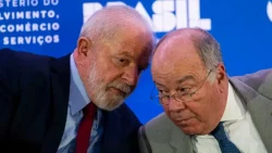 apos-rusgas-entre-israel-e-lula,-chanceler-brasileiro-tera-reunioes-em-gaza