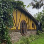 casa-hobbit-e-uma-das-opcoes-de-hospedagem-para-os-fas-de-‘o-senhor-do-aneis’-em-pomerode