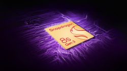 snapdragon-8s-gen-3-e-novo-chip-para-celulares-premium-mais-acessiveis