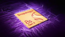 snapdragon-8s-gem-3-e-anunciado-pela-qualcomm