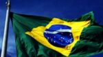 brasil-mantem-posicao-entre-os-50-paises-mais-influentes-do-mundo;-veja-o-top-10!