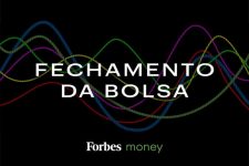 ibovespa-avanca-antes-de-decisoes-monetarias;-dolar-sobe-para-r$-5