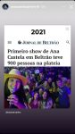 ana-castela-revela-publico-do-inicio-da-carreira-e-compara-com-numero-recente