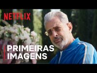 “kaos”:-jeff-goldblum-e-zeus-em-nova-serie-da-netflix;-veja-o-teaser