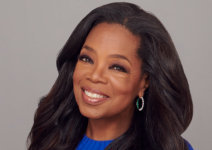 oprah-winfrey-defende-injecoes-para-emagrecimento-e-alfineta-vigilantes-do-peso