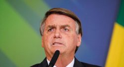 pf-indicia-bolsonaro:-veja-por-quais-crimes-e-as-respectivas penas