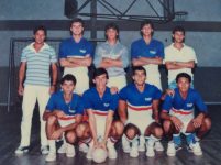 memoria:-equipe-de-futsal,-jogos-cefid,-em-1987