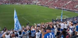 invasao-da-torcida-do-avai?-brusque-define-valor-dos-ingressos-para-a-semifinal